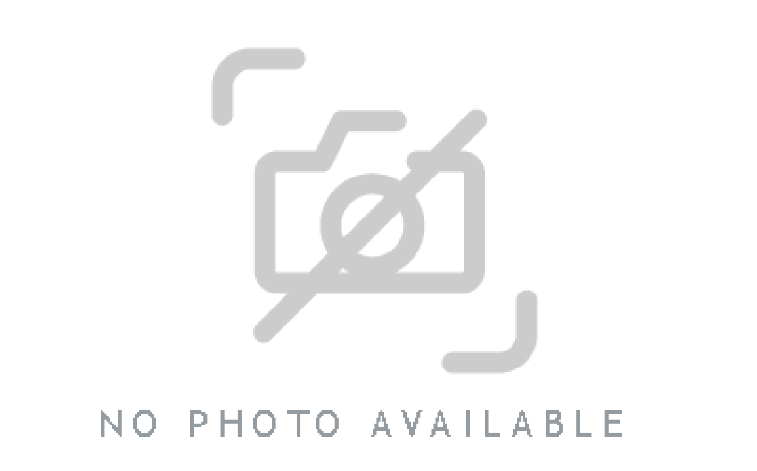 Customer Support Representative — Remote