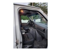 Car parts story